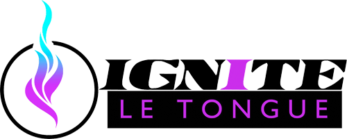 Ignite Catering Online