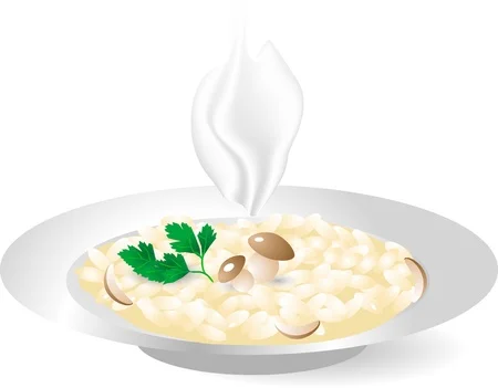 IGNITE SIDES