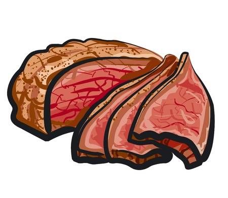 BEEF