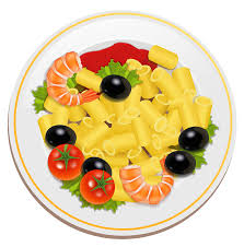 PASTA